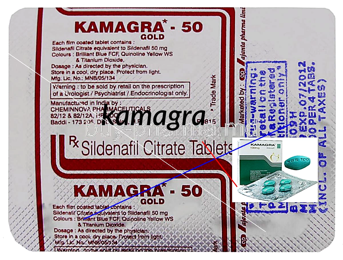 Kamagra france pharmacie